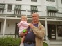 Wellesley Island, NY 005 * 1600 x 1200 * (341KB)